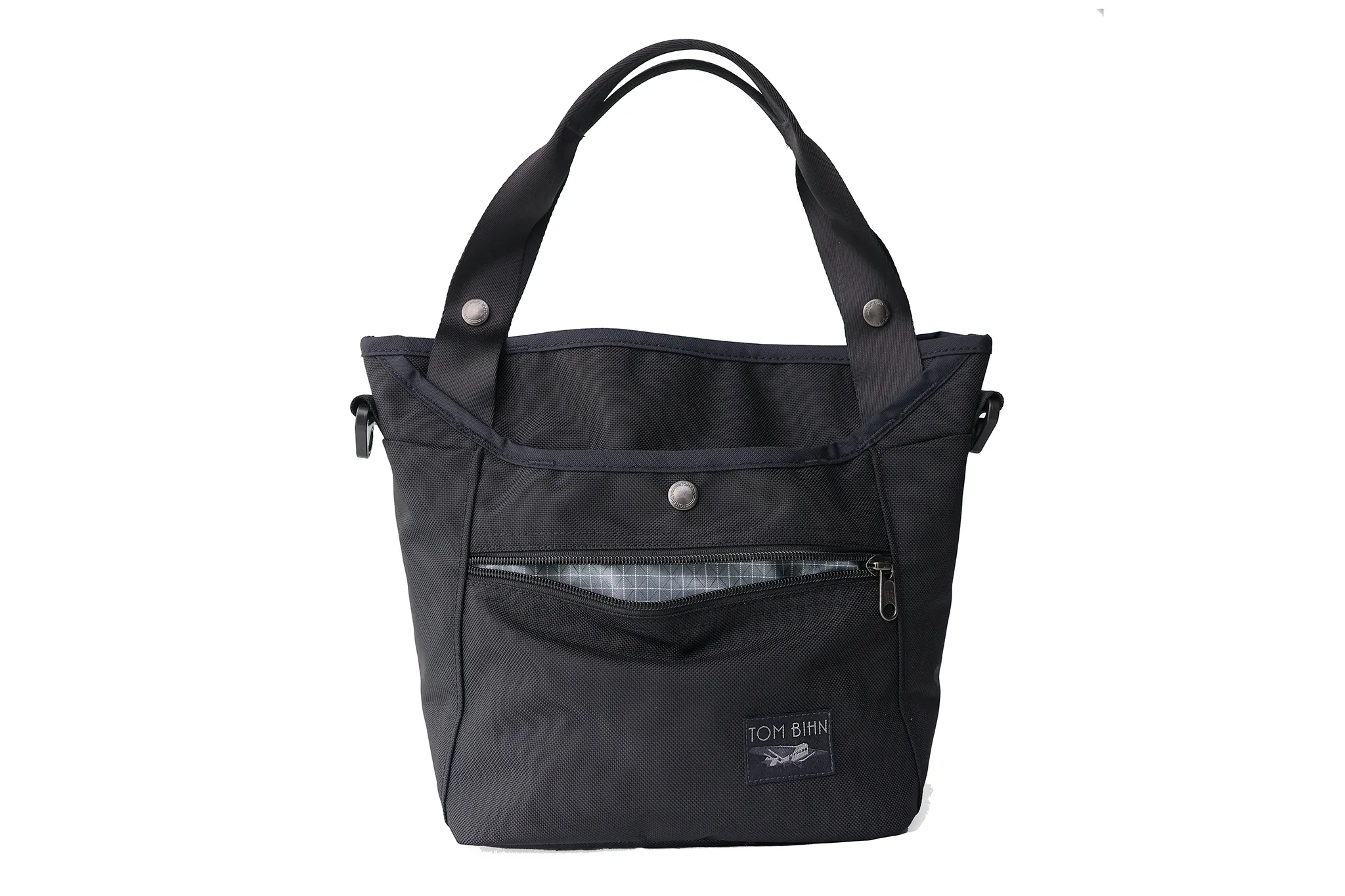 Forager Cinch Bag sold by Tom Bihn