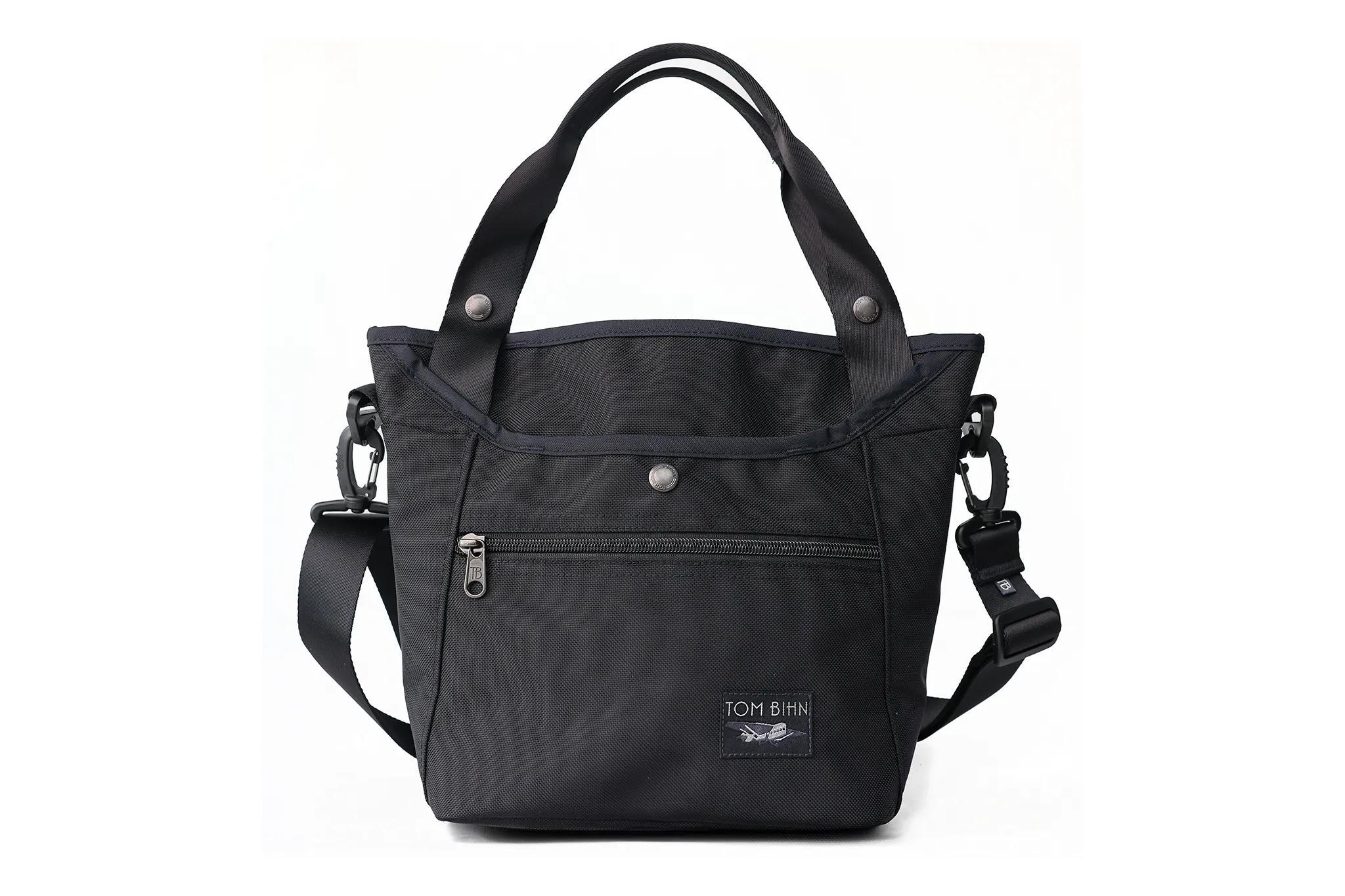 Forager Cinch Bag sold by Tom Bihn product image thumbnail 2