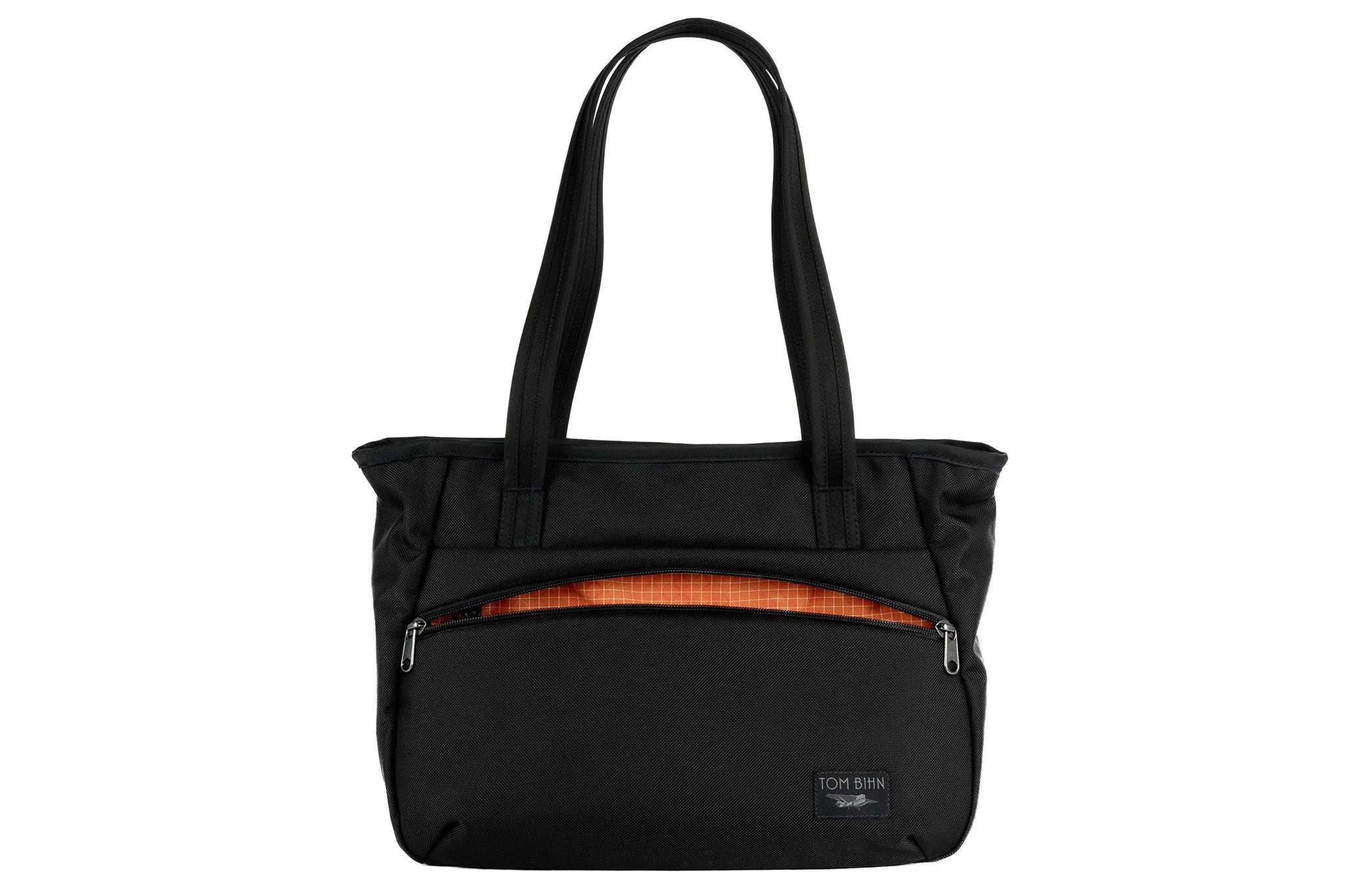 Nomad 11 sold by Tom Bihn