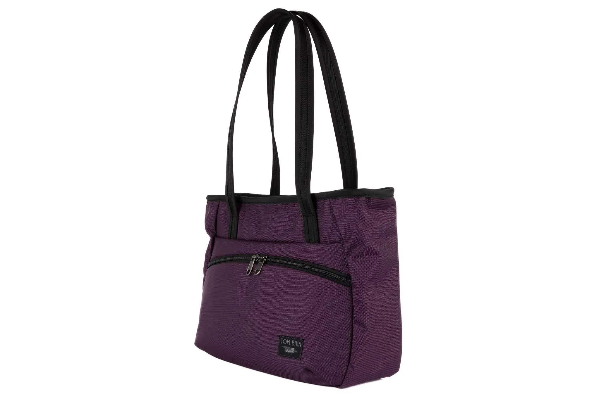 Nomad 11 sold by Tom Bihn product image thumbnail 3