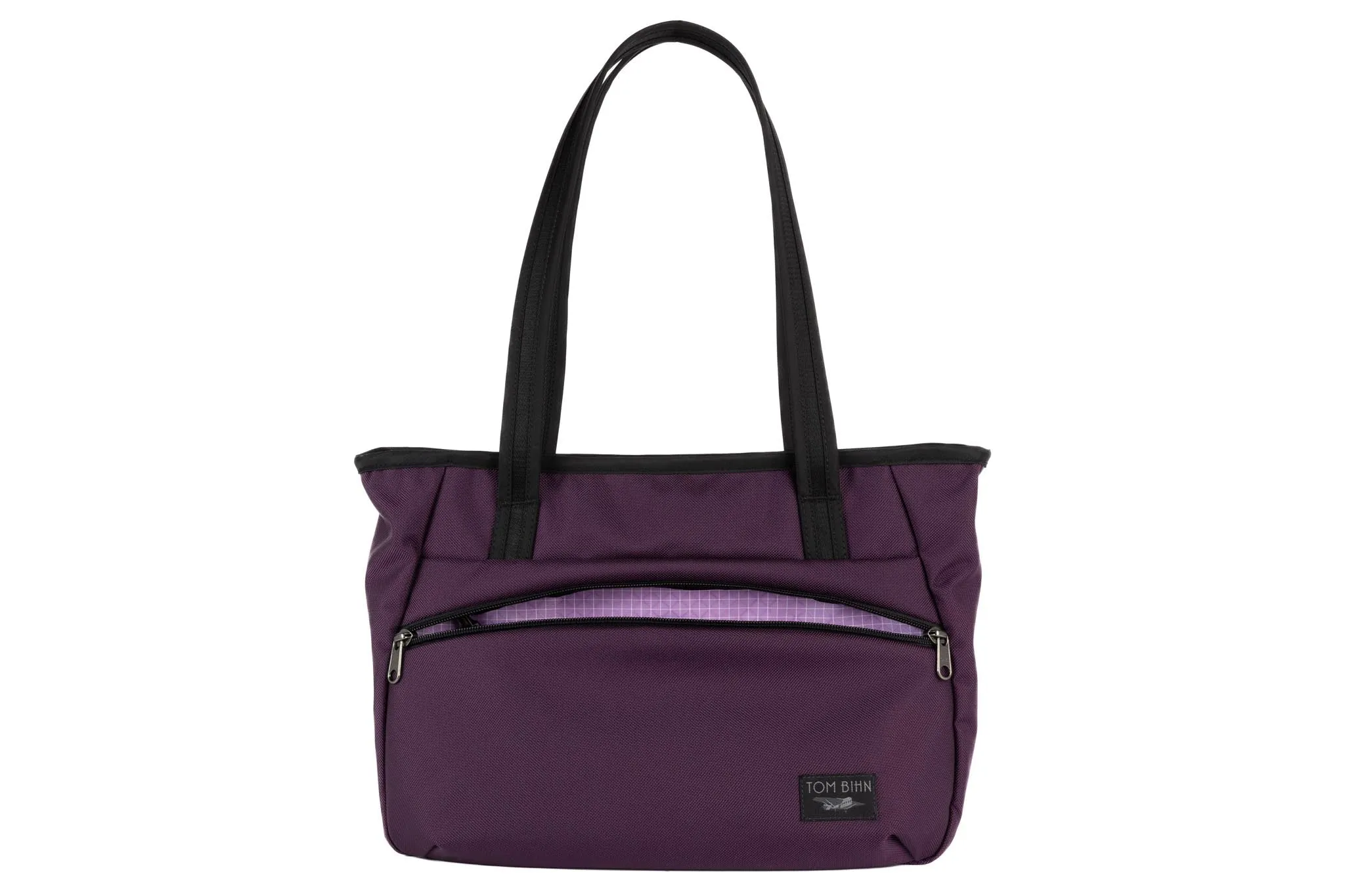 Nomad 11 sold by Tom Bihn product image thumbnail 2