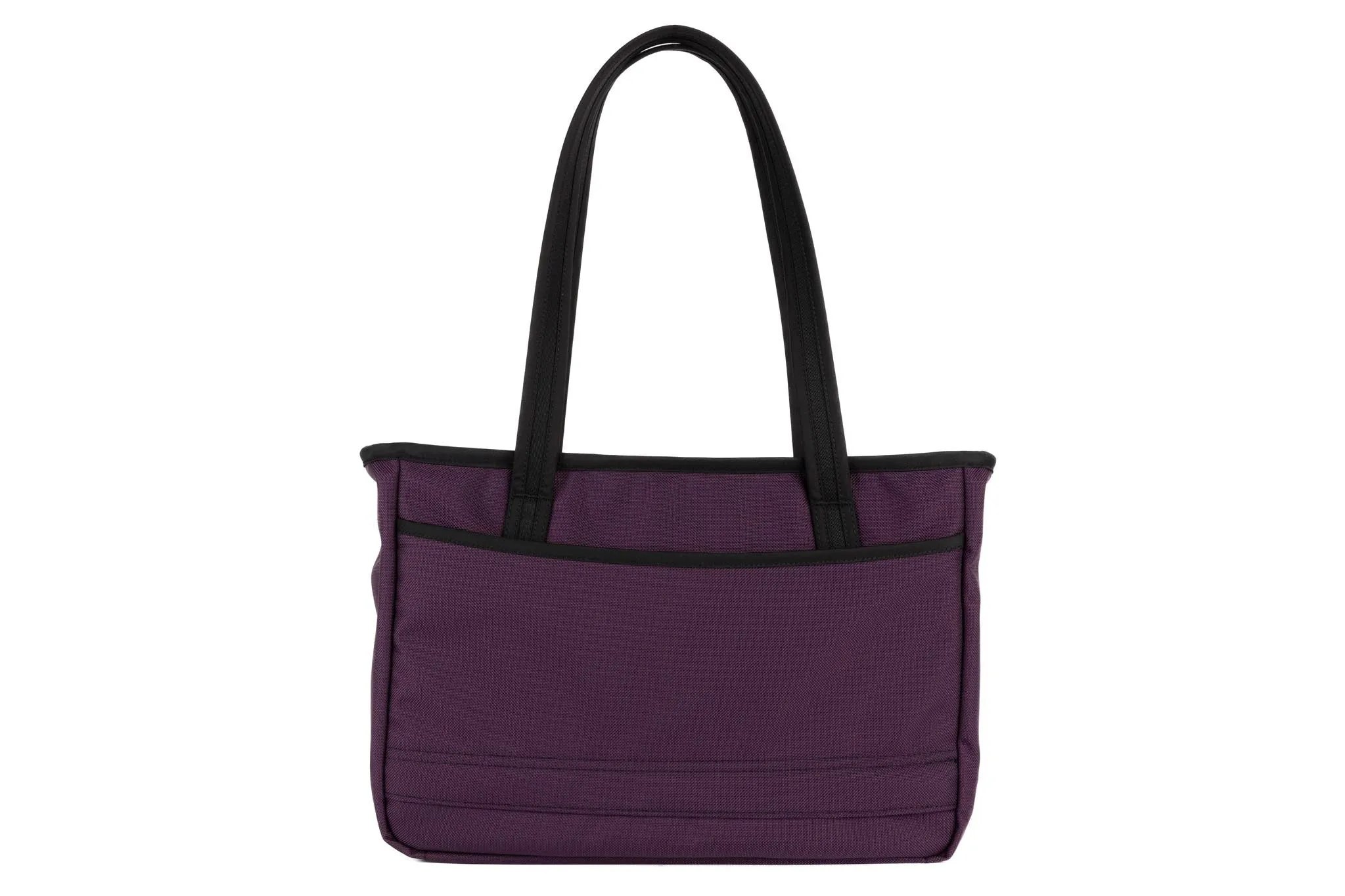 Nomad 11 sold by Tom Bihn product image thumbnail 4