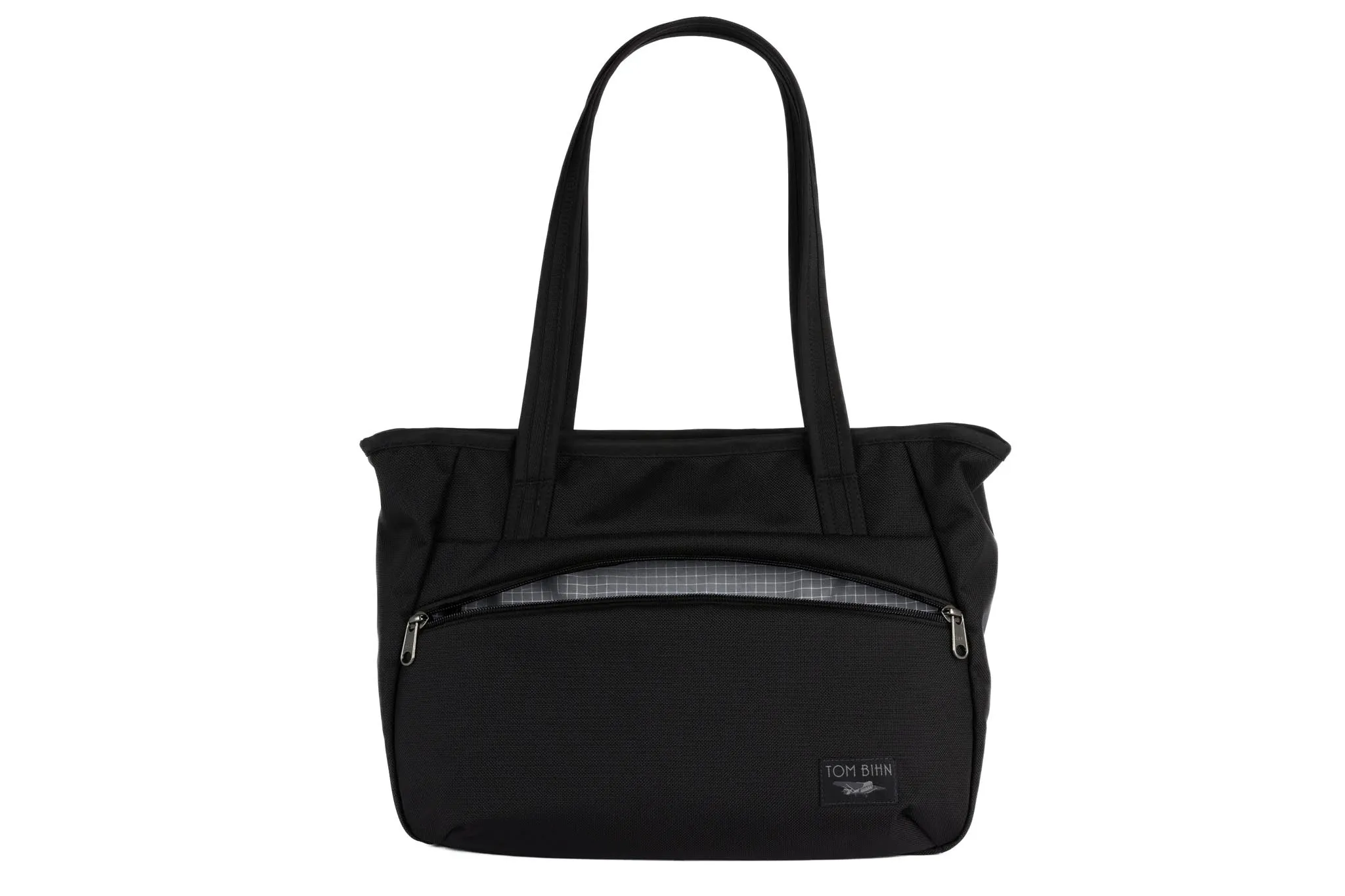 Nomad 11 sold by Tom Bihn product image thumbnail 5