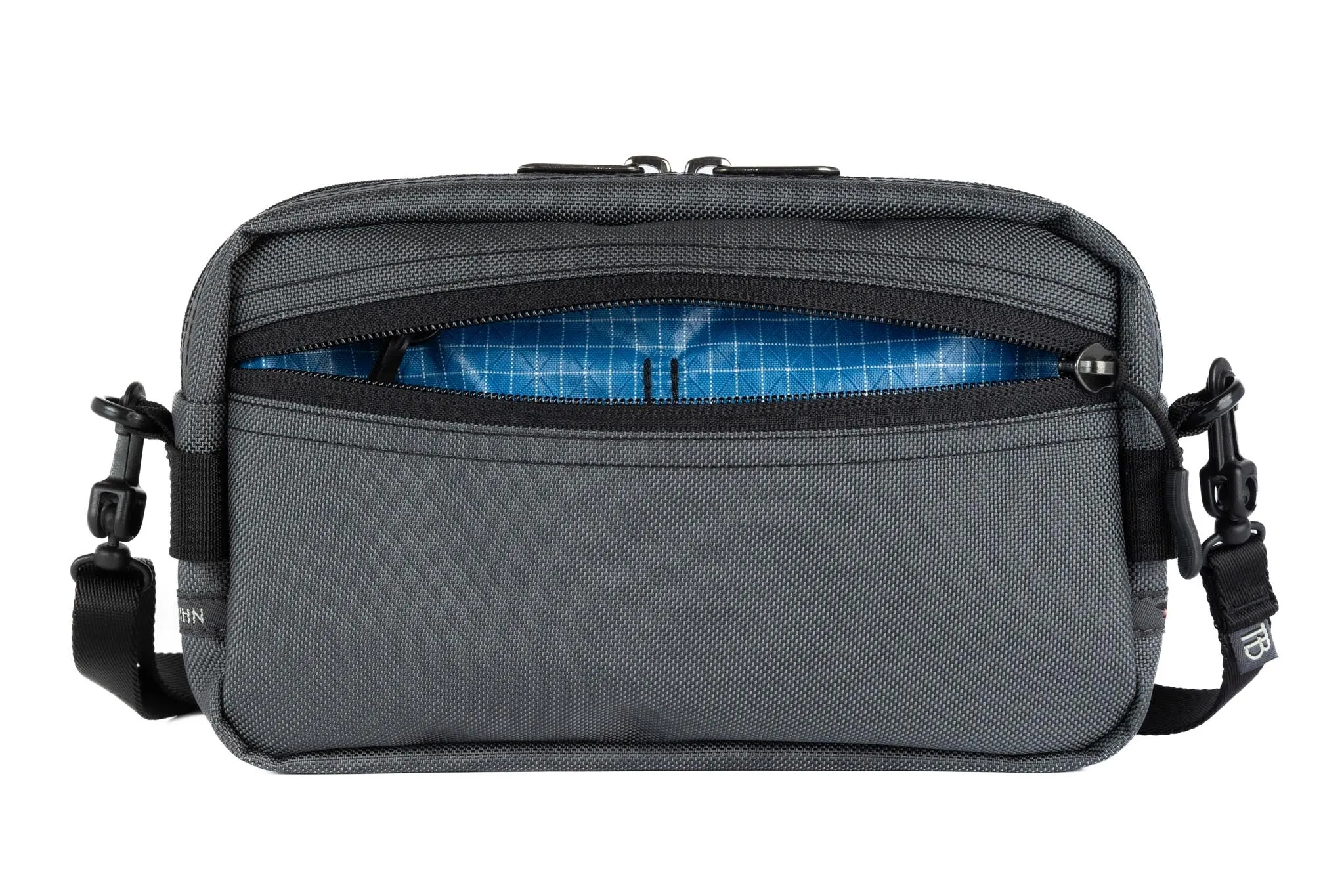 Side Effect sold by Tom Bihn product image thumbnail 3