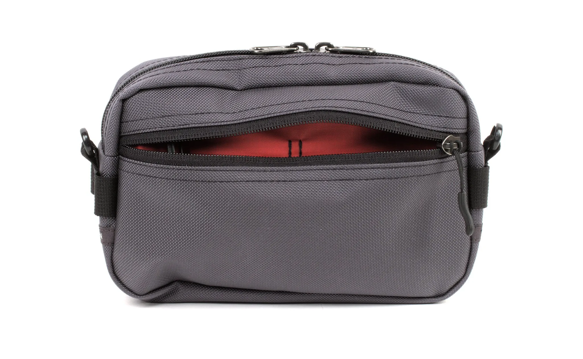 Side Effect sold by Tom Bihn product image thumbnail 5