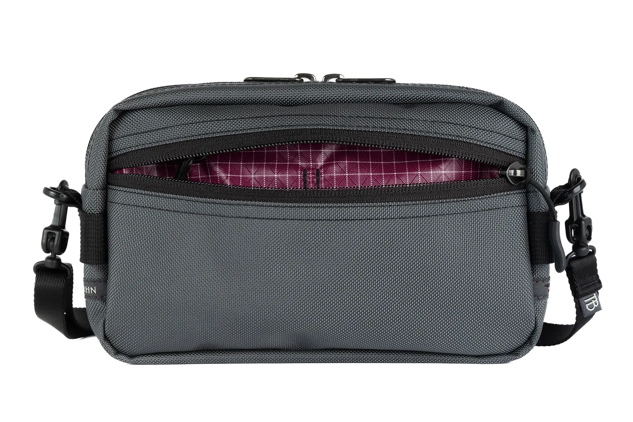 Side Effect sold by Tom Bihn product image thumbnail 2