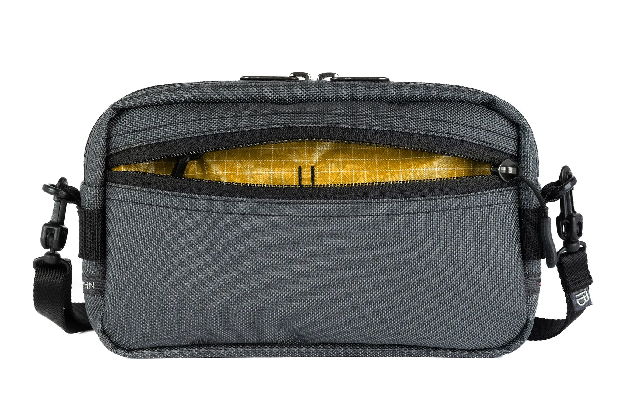 Side Effect sold by Tom Bihn product image thumbnail 4