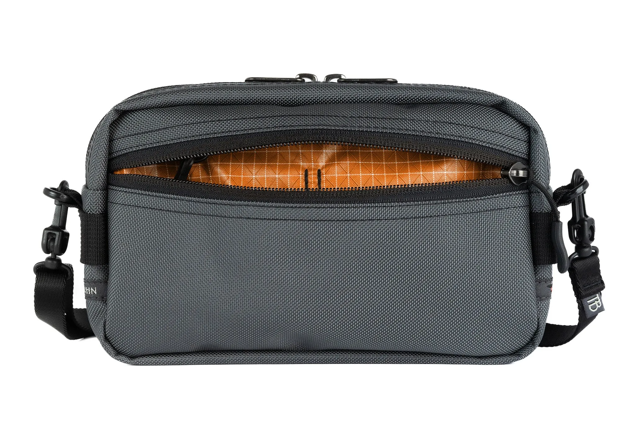 Side Effect sold by Tom Bihn