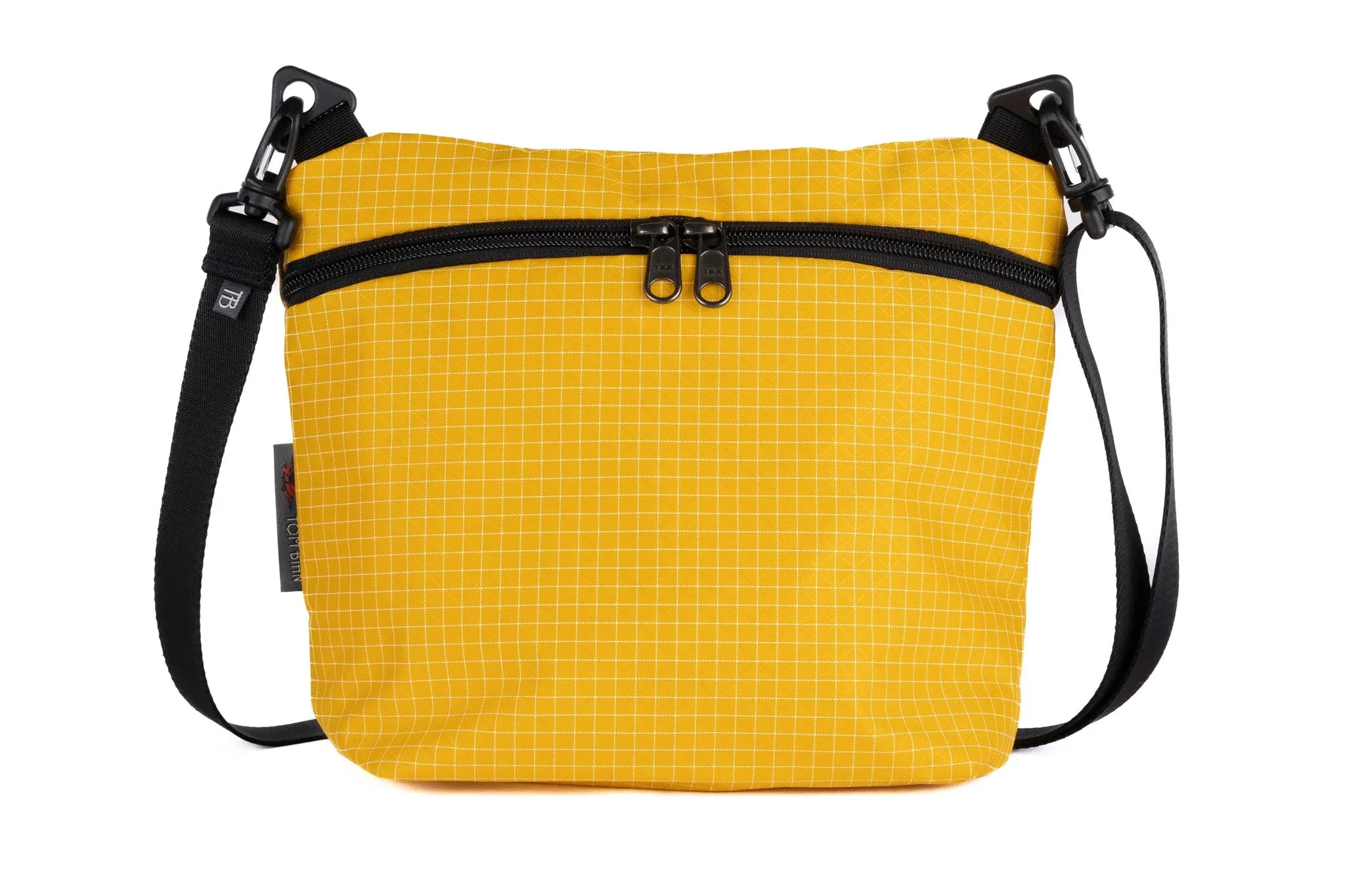 Rogue Sacoche sold by Tom Bihn product image thumbnail 5