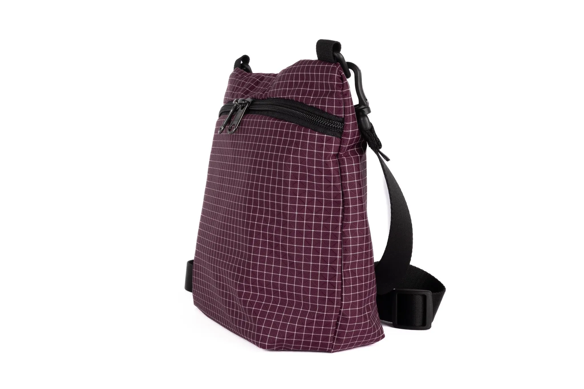 Rogue Sacoche sold by Tom Bihn product image thumbnail 2