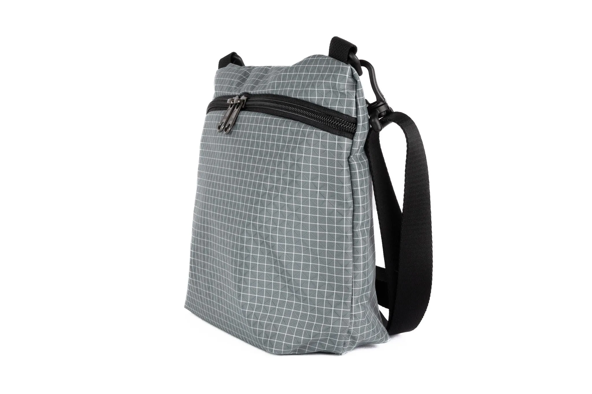 Rogue Sacoche sold by Tom Bihn product image thumbnail 4