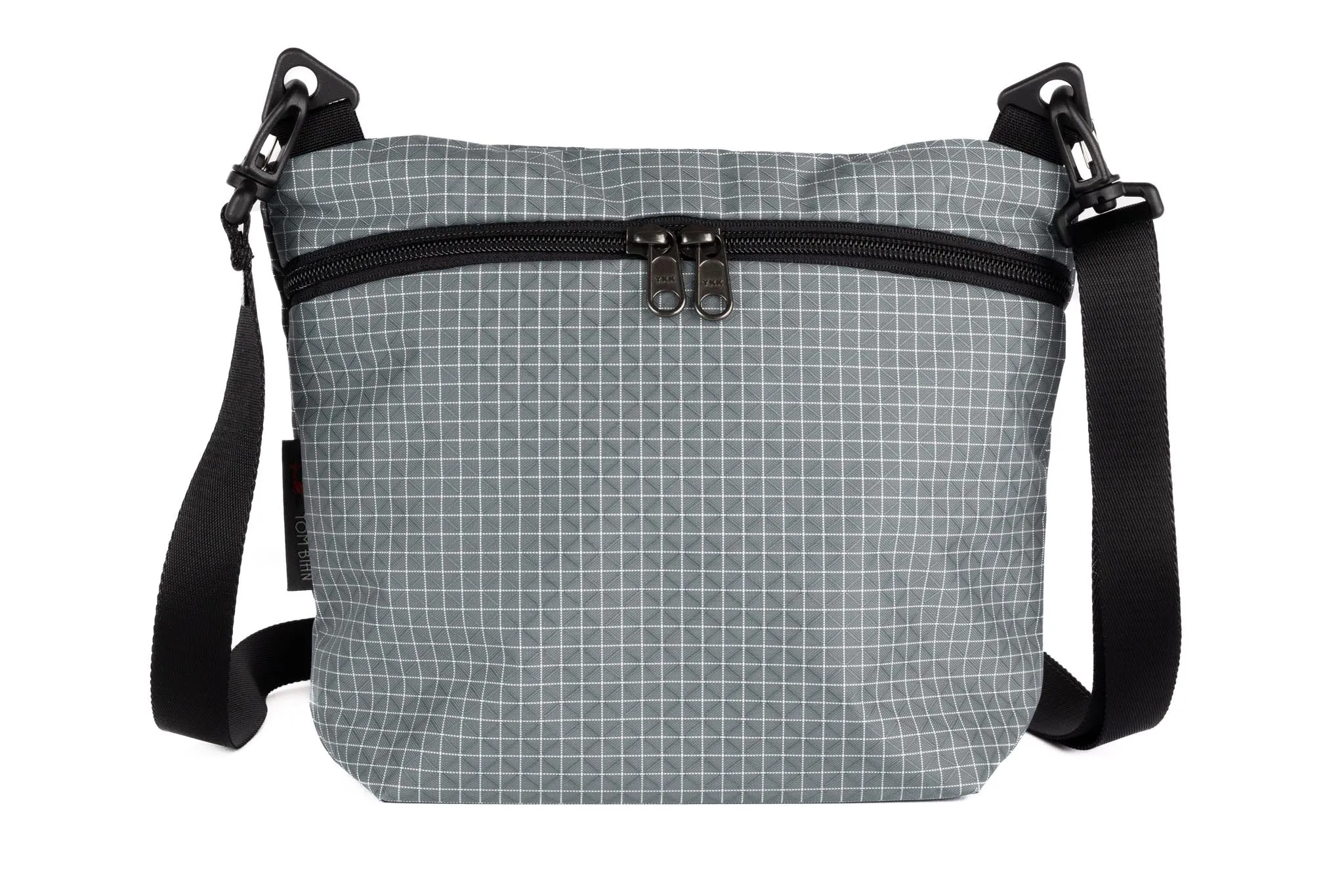 Rogue Sacoche sold by Tom Bihn product image thumbnail 3