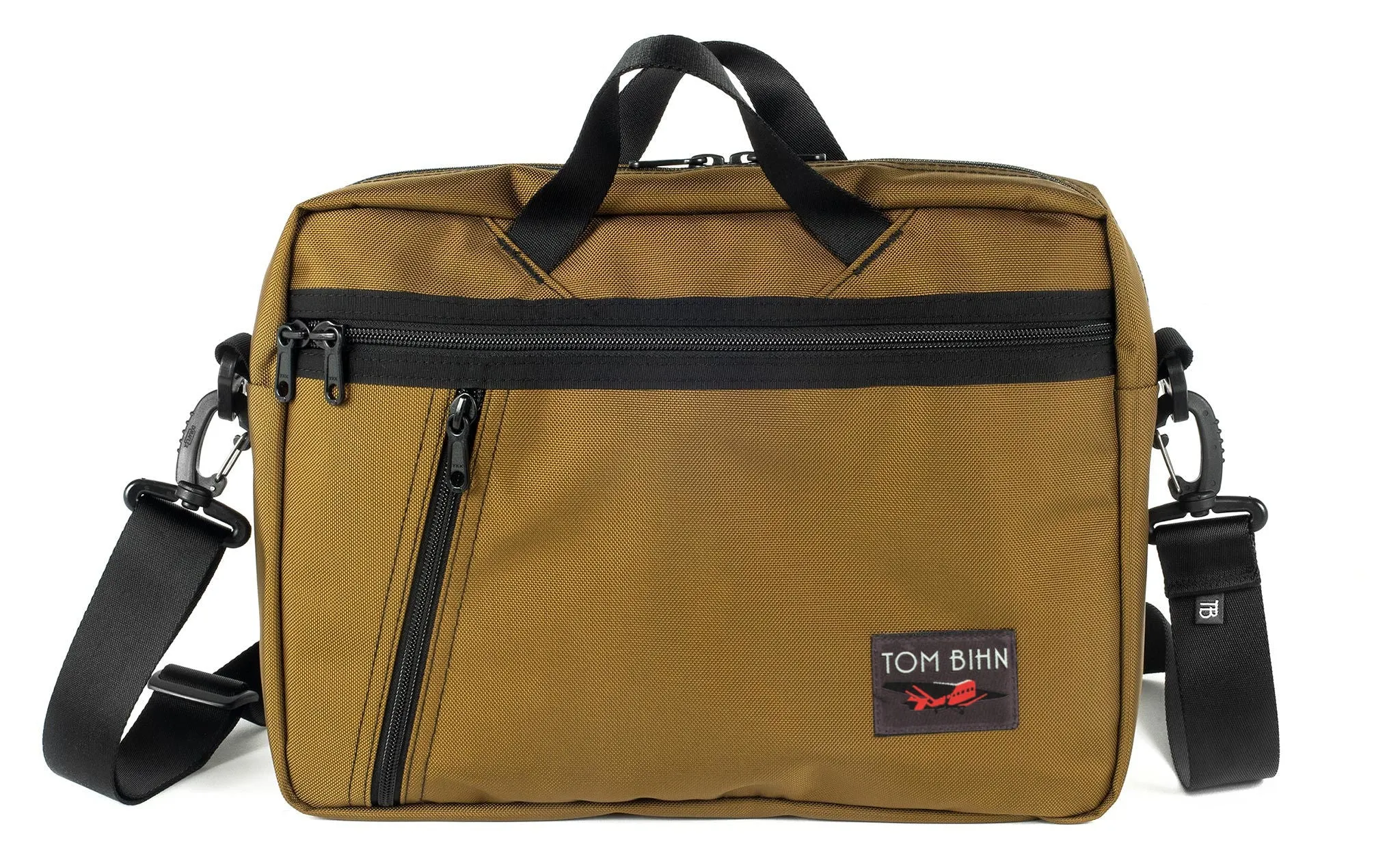 Daylight Briefcase sold by Tom Bihn product image thumbnail 4