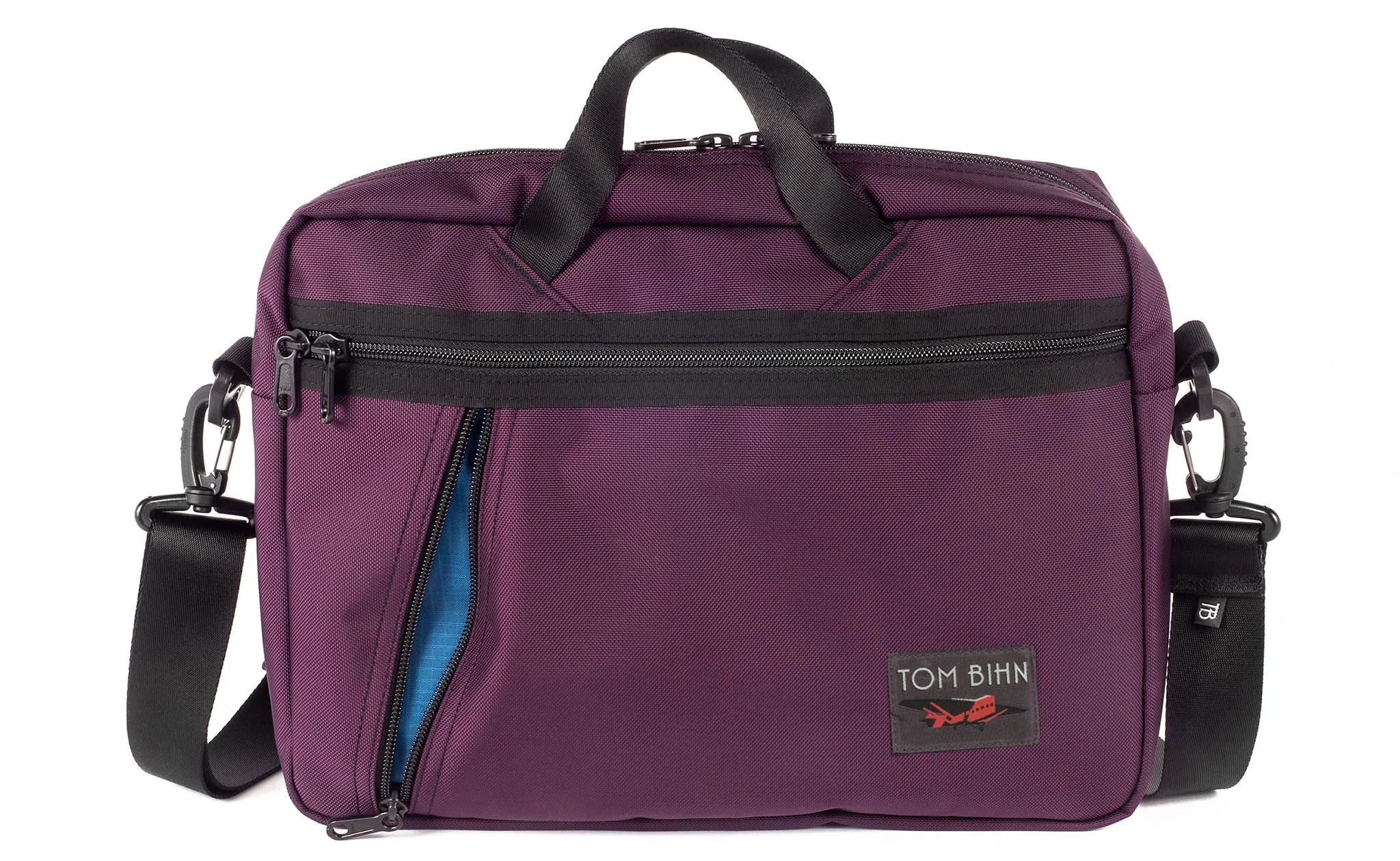 Daylight Briefcase sold by Tom Bihn product image thumbnail 3