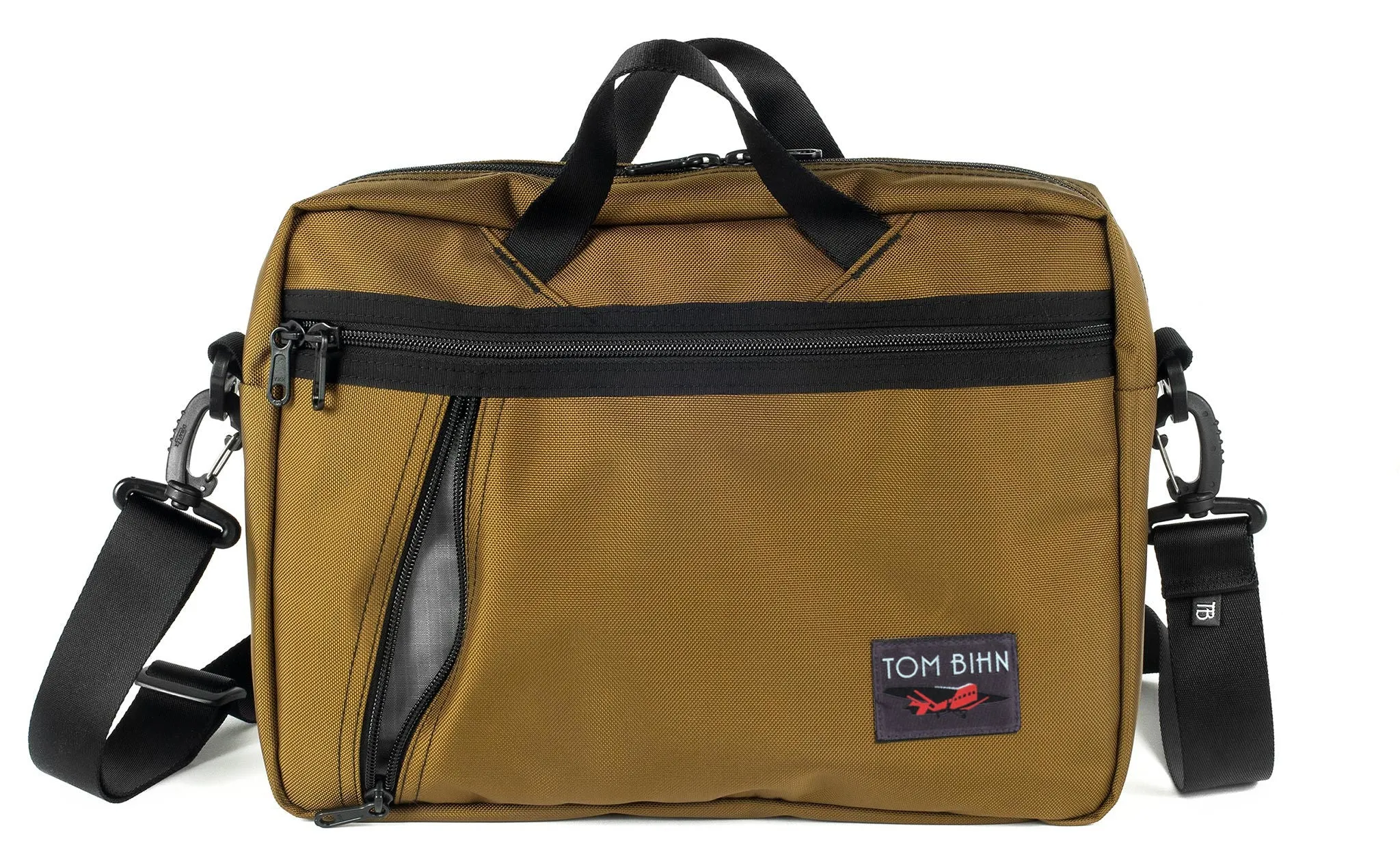 Daylight Briefcase sold by Tom Bihn product image thumbnail 5