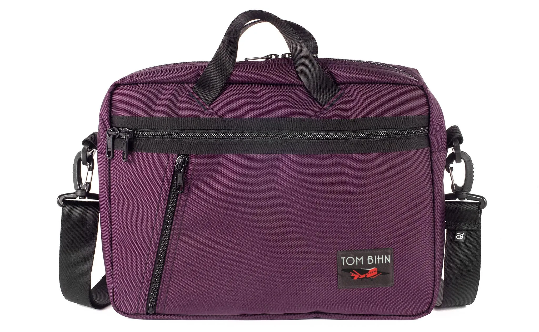 Daylight Briefcase sold by Tom Bihn