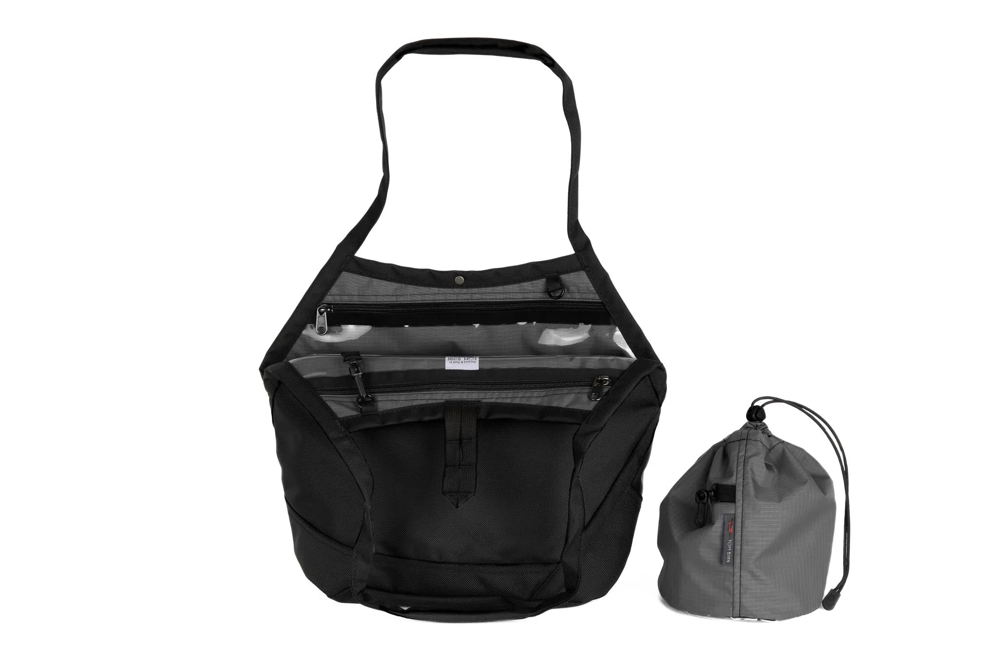 Swift sold by Tom Bihn product image thumbnail 4