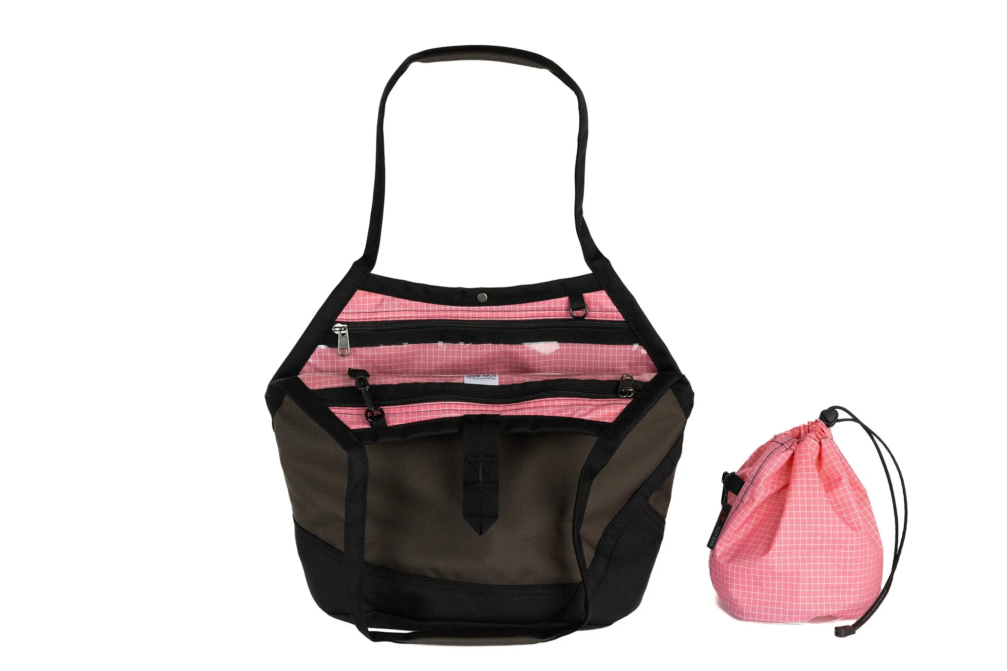 Swift sold by Tom Bihn product image thumbnail 2