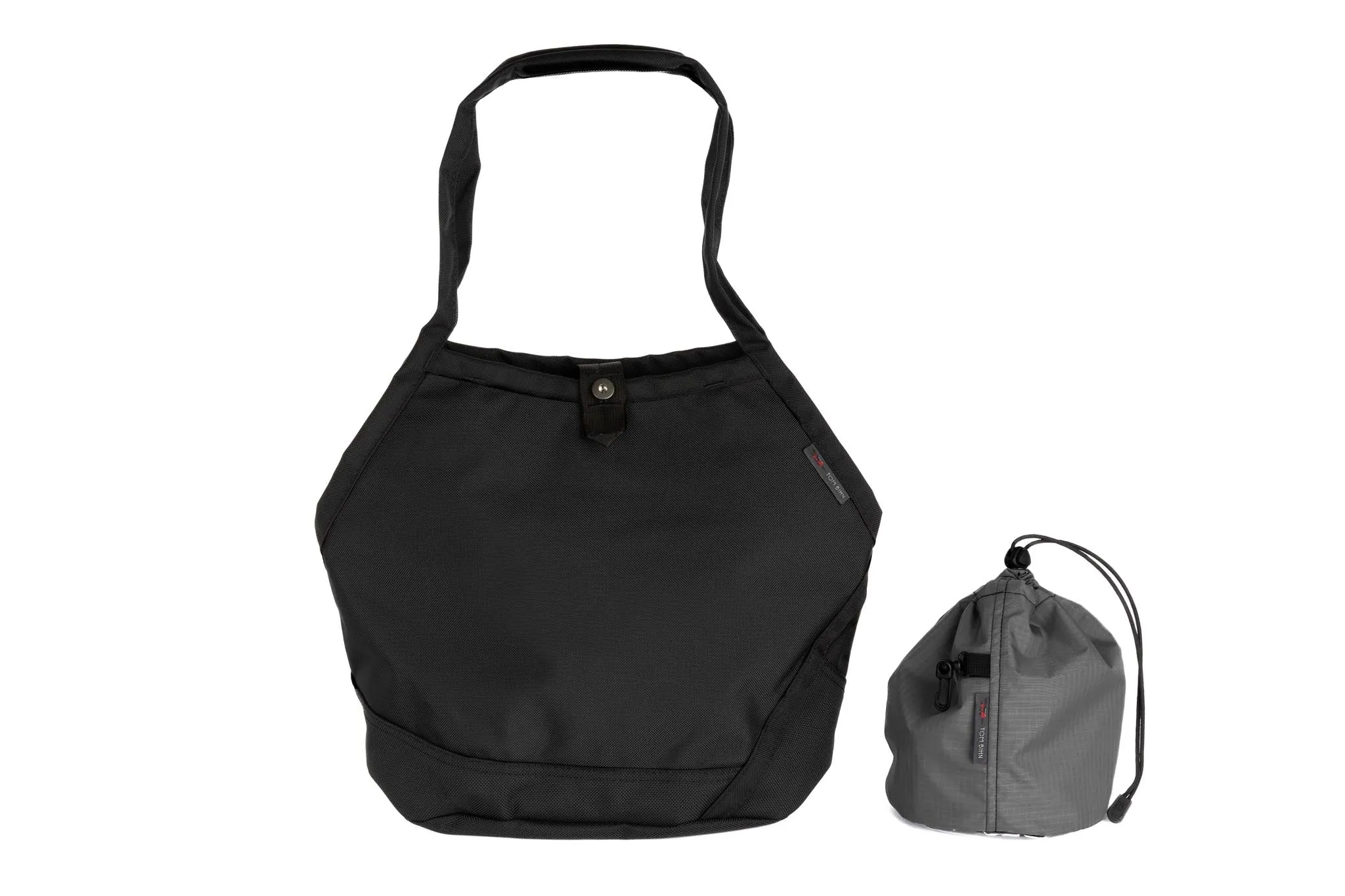 Swift sold by Tom Bihn product image thumbnail 3