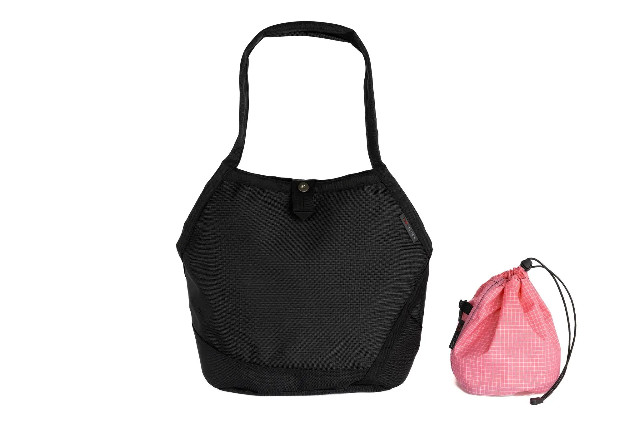 Swift sold by Tom Bihn product image thumbnail 5