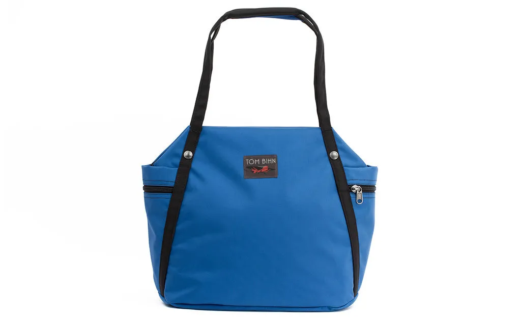 Pop Tote sold by Tom Bihn product image thumbnail 5