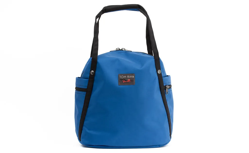 Pop Tote sold by Tom Bihn product image thumbnail 4