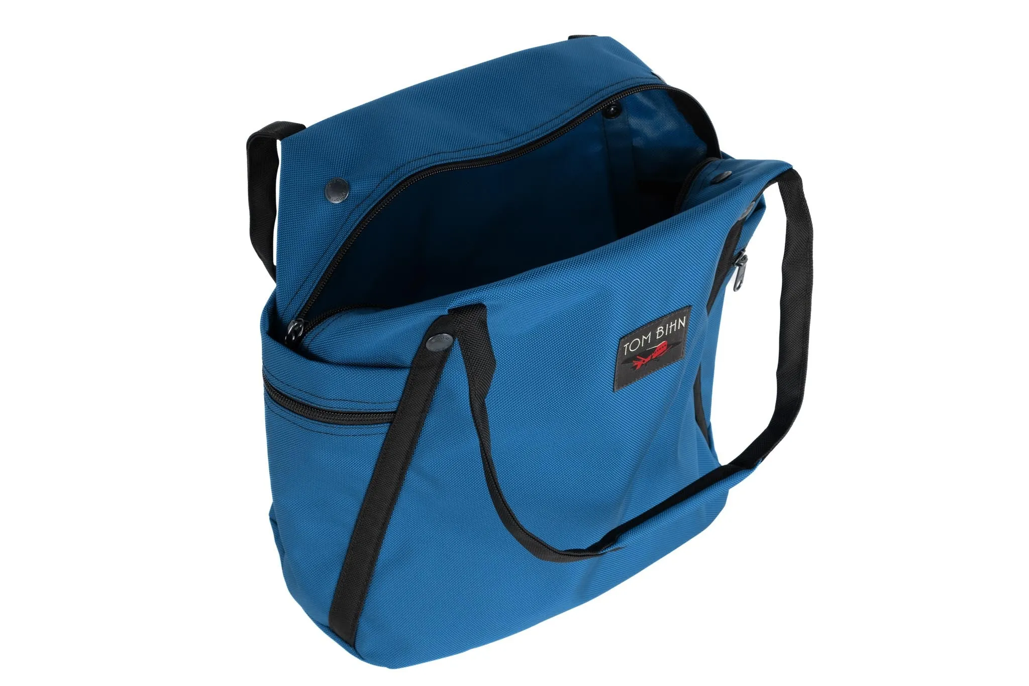 Pop Tote sold by Tom Bihn product image thumbnail 3