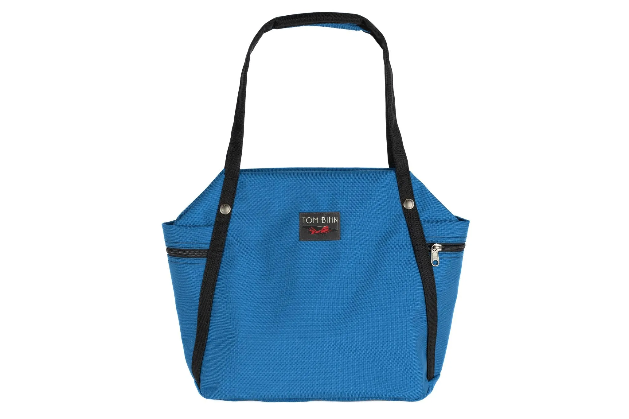 Pop Tote sold by Tom Bihn product image thumbnail 2
