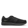 Women's Ballistic Trainers - Blackout w/ Black Reflective Spearhead sold by GORUCK