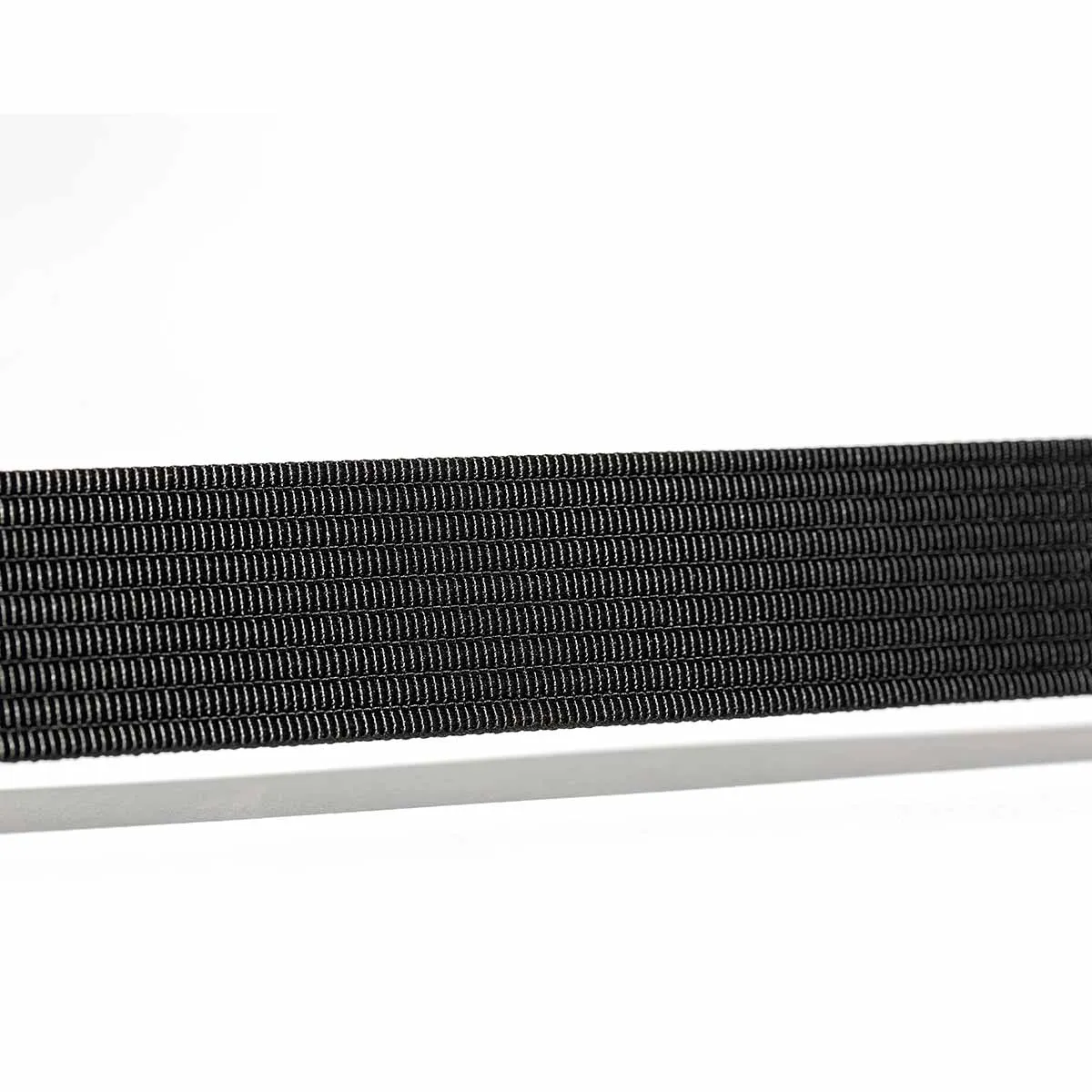 Spearhead Web Belt sold by GORUCK product image thumbnail 3