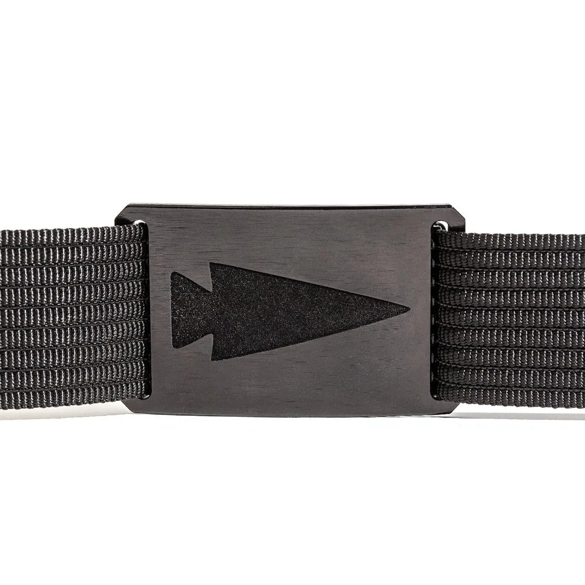 Spearhead Web Belt sold by GORUCK
