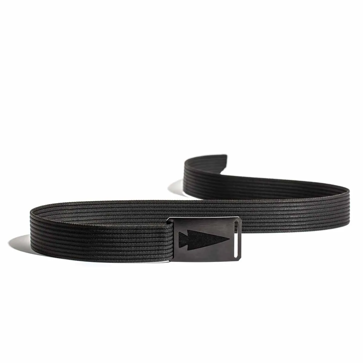 Spearhead Web Belt sold by GORUCK product image thumbnail 2