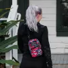 GRenade Ruck - American Tiger Stripe sold by GORUCK