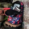 GRenade Ruck - American Tiger Stripe sold by GORUCK