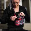 GRenade Ruck - American Tiger Stripe sold by GORUCK