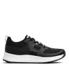 Women's Rough Runner - Black + White sold by GORUCK