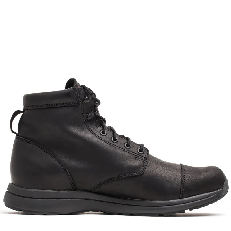 MACV-1 Traveler x Carryology - Berserker Viking sold by GORUCK