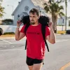 Men’s Performance Tee - ToughMesh sold by GORUCK