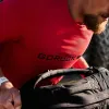 Men’s Performance Tee - ToughMesh sold by GORUCK