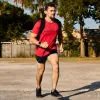 Men’s Performance Tee - ToughMesh sold by GORUCK