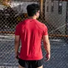 Men’s Performance Tee - ToughMesh sold by GORUCK