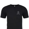 GORUCK Tribe Tee - Tri-Blend sold by GORUCK