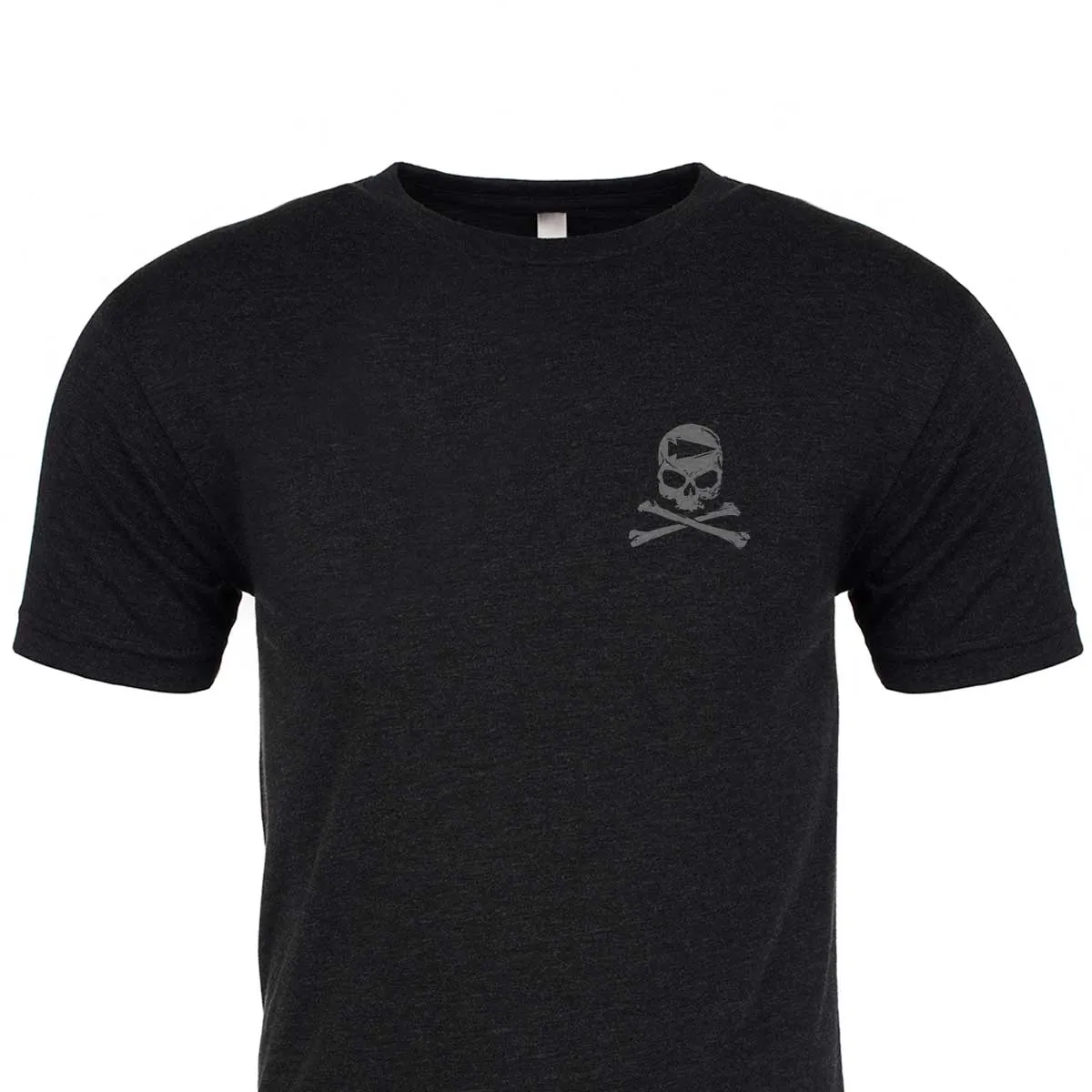 GORUCK Tribe Tee - Tri-Blend sold by GORUCK product image thumbnail 5
