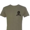 GORUCK Tribe Tee - Tri-Blend sold by GORUCK