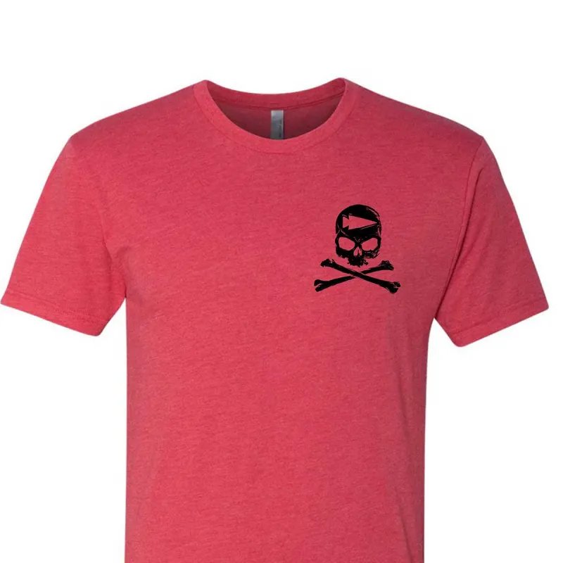 GORUCK Tribe Tee - Tri-Blend sold by GORUCK