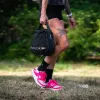 Women's Rough Runner - Hot Pink sold by GORUCK