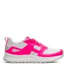 Women's Rough Runner - Hot Pink sold by GORUCK
