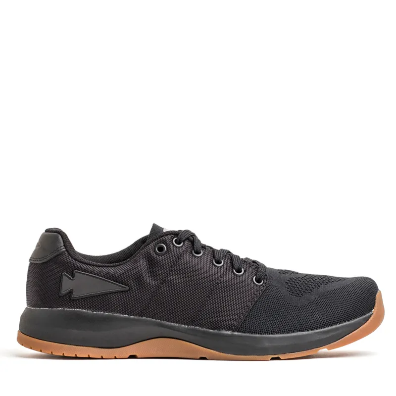 Men's Ballistic Trainers - HULK sold by GORUCK