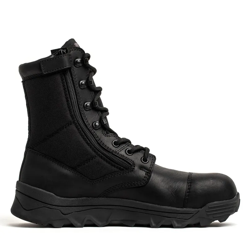 MACV-2 Safety Boot - High Top sold by GORUCK