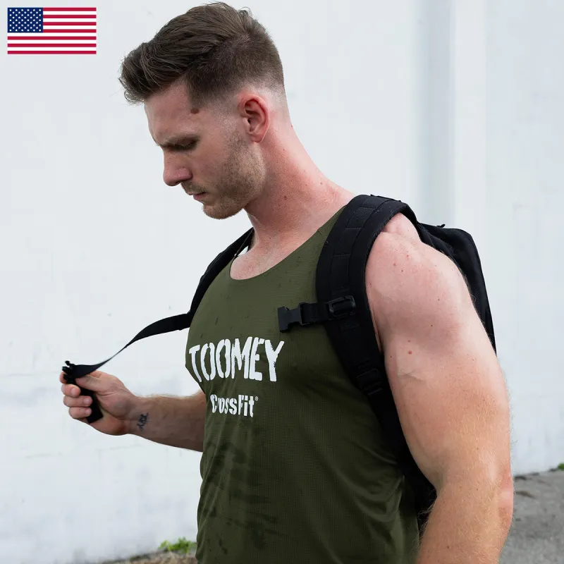 Men’s USA Tia Replica Jersey - ToughMesh sold by GORUCK